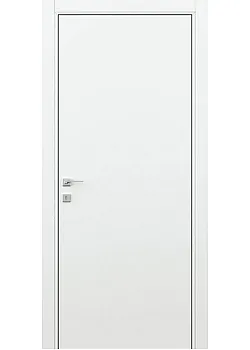 Двери GG00 Dooris