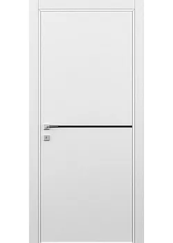 Двери GG01 Dooris