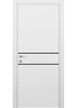 Двери GG02 Dooris