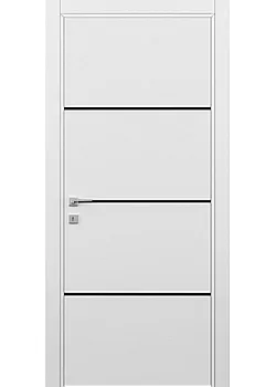 Двери GG03 Dooris