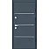 Входные Двери Giada D Berez-2-thumb