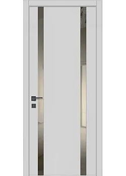 Двери Glass 01 WakeWood
