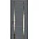 Міжкімнатні Двері Glass 01 WakeWood Фарба-9-thumb
