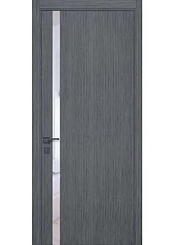 Двери Glass 02 WakeWood