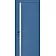 Міжкімнатні Двері Glass 02 WakeWood Шпон-9-thumb