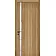 Міжкімнатні Двері Glass 02 WakeWood Шпон-9-thumb