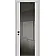 Межкомнатные Двери Glass 03 WakeWood Краска-9-thumb