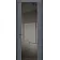 Межкомнатные Двери Glass 03 WakeWood Краска-9-thumb