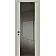 Межкомнатные Двери Glass 03 WakeWood Краска-9-thumb