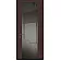 Межкомнатные Двери Glass 03 WakeWood Краска-9-thumb