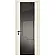 Межкомнатные Двери Glass 03 WakeWood Краска-9-thumb