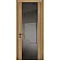 Межкомнатные Двери Glass 03 WakeWood Краска-9-thumb
