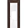 Межкомнатные Двери Glass 04 WakeWood Шпон-9-thumb