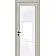 Межкомнатные Двери Glass 04 WakeWood Шпон-9-thumb