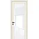 Межкомнатные Двери Glass 04 WakeWood Шпон-9-thumb