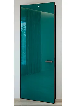 Двери Glass C "UltraPorte"