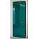 Міжкімнатні Двері Glass C "UltraPorte" Скляні-3-thumb
