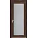 Міжкімнатні Двері Glass cleare 01 WakeWood Шпон-9-thumb