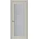 Міжкімнатні Двері Glass cleare 01 WakeWood Шпон-9-thumb