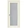 Міжкімнатні Двері Glass cleare 01 WakeWood Шпон-9-thumb