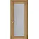 Міжкімнатні Двері Glass cleare 01 WakeWood Шпон-9-thumb