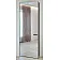 Межкомнатные Двери Glass G "UltraPorte" Стеклянные-3-thumb