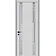 Межкомнатные Двери Glass plus 01 WakeWood Шпон-9-thumb