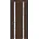 Межкомнатные Двери Glass plus 01 WakeWood Шпон-9-thumb