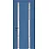 Межкомнатные Двери Glass plus 01 WakeWood Шпон-9-thumb