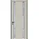 Межкомнатные Двери Glass plus 01 WakeWood Шпон-9-thumb