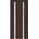 Межкомнатные Двери Glass plus 01 WakeWood Шпон-9-thumb