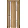 Межкомнатные Двери Glass plus 01 WakeWood Шпон-9-thumb