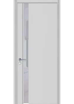 Двери Glass plus 02 WakeWood