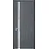Міжкімнатні Двері Glass plus 02 WakeWood Фарба-9-thumb