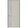 Міжкімнатні Двері Glass plus 02 WakeWood Фарба-9-thumb