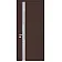Міжкімнатні Двері Glass plus 02 WakeWood Фарба-9-thumb