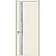 Міжкімнатні Двері Glass plus 02 WakeWood Фарба-9-thumb