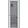 Міжкімнатні Двері Glass plus 03 WakeWood Фарба-9-thumb