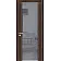 Міжкімнатні Двері Glass plus 03 WakeWood Фарба-9-thumb