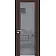 Міжкімнатні Двері Glass plus 03 WakeWood Фарба-9-thumb