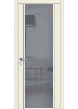 Двери Glass plus 03 WakeWood