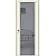 Міжкімнатні Двері Glass plus 03 WakeWood Фарба-9-thumb