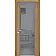 Міжкімнатні Двері Glass plus 03 WakeWood Фарба-9-thumb