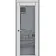 Міжкімнатні Двері Glass plus 04 WakeWood Шпон-9-thumb