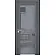 Міжкімнатні Двері Glass plus 04 WakeWood Шпон-9-thumb