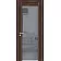 Міжкімнатні Двері Glass plus 04 WakeWood Шпон-9-thumb