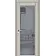 Міжкімнатні Двері Glass plus 04 WakeWood Шпон-9-thumb