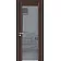 Міжкімнатні Двері Glass plus 04 WakeWood Шпон-9-thumb
