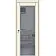 Міжкімнатні Двері Glass plus 04 WakeWood Шпон-9-thumb