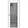 Міжкімнатні Двері Glass plus 04 WakeWood Шпон-9-thumb